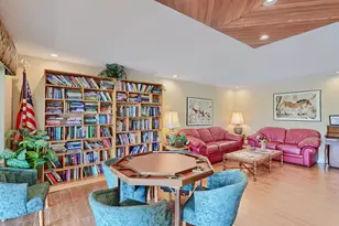 5344 Woodland Lakes Dr, Palm Beach Gardens, FL 33418 - Photo 55