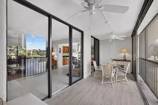 5344 Woodland Lakes Dr, Palm Beach Gardens, FL 33418 - Photo 47