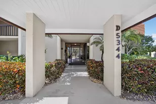5344 Woodland Lakes Dr, Palm Beach Gardens, FL 33418 - Photo 5