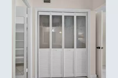 5344 Woodland Lakes Drive #225, Palm Beach Gardens, FL 33418 - Photo 37