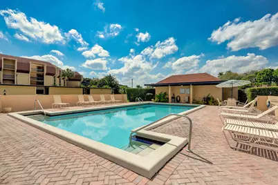 5344 Woodland Lakes Drive #225, Palm Beach Gardens, FL 33418 - Photo 49
