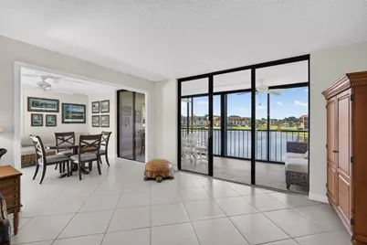 5344 Woodland Lakes Drive #225, Palm Beach Gardens, FL 33418 - Photo 31