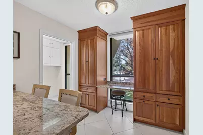 5344 Woodland Lakes Drive #225, Palm Beach Gardens, FL 33418 - Photo 23