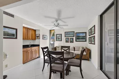 5344 Woodland Lakes Drive #225, Palm Beach Gardens, FL 33418 - Photo 27