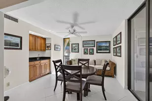 5344 Woodland Lakes Dr, Palm Beach Gardens, FL 33418 - Photo 27