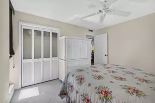 5344 Woodland Lakes Dr, Palm Beach Gardens, FL 33418 - Photo 39