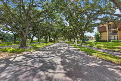 5344 Woodland Lakes Drive #225, Palm Beach Gardens, FL 33418 - Photo 61