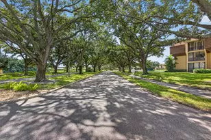 5344 Woodland Lakes Dr, Palm Beach Gardens, FL 33418 - Photo 61