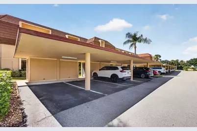 5344 Woodland Lakes Drive #225, Palm Beach Gardens, FL 33418 - Photo 57