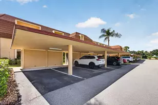 5344 Woodland Lakes Dr, Palm Beach Gardens, FL 33418 - Photo 57