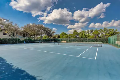 5344 Woodland Lakes Drive #225, Palm Beach Gardens, FL 33418 - Photo 51