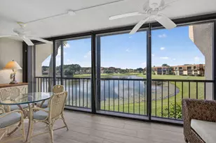 5344 Woodland Lakes Dr, Palm Beach Gardens, FL 33418 - Photo 43