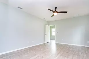 4133 Keeson Circle W, Vero Beach, FL 32967 - Photo 35