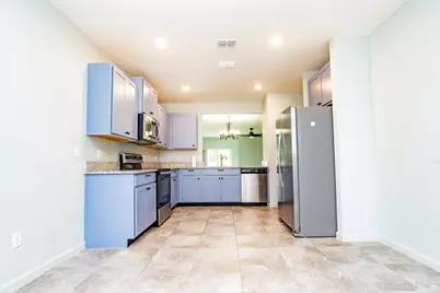 4133 Keeson Circle W, Vero Beach, FL 32967 - Photo 33