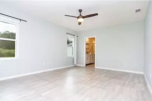 4133 Keeson Circle W, Vero Beach, FL 32967 - Photo 5
