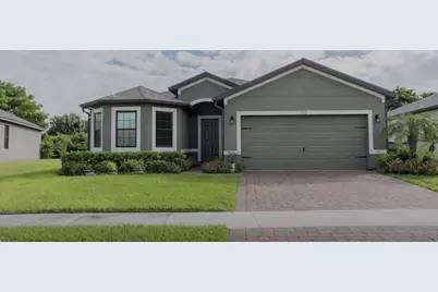 4133 Keeson Circle W, Vero Beach, FL 32967 - Photo 9