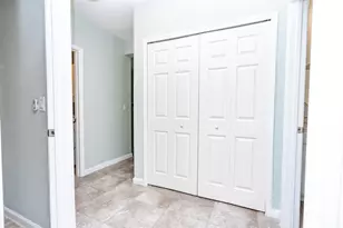 4133 Keeson Circle W, Vero Beach, FL 32967 - Photo 37