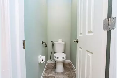 4133 Keeson Circle W, Vero Beach, FL 32967 - Photo 17