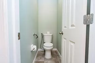 4133 Keeson Circle W, Vero Beach, FL 32967 - Photo 17