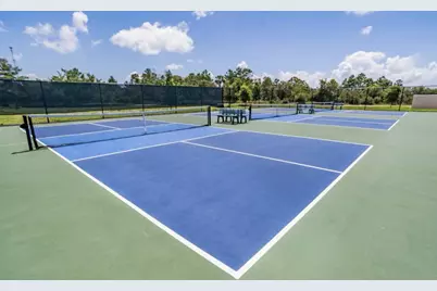 4133 Keeson Circle W, Vero Beach, FL 32967 - Photo 25