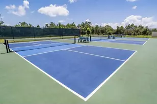 4133 Keeson Circle W, Vero Beach, FL 32967 - Photo 25