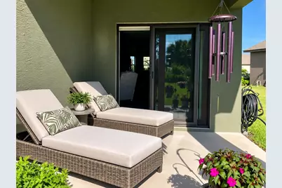 4133 Keeson Circle W, Vero Beach, FL 32967 - Photo 11