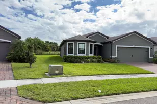 4133 Keeson Circle W, Vero Beach, FL 32967 - Photo 1