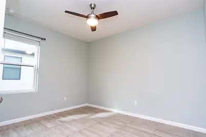 4133 Keeson Circle W, Vero Beach, FL 32967 - Photo 39