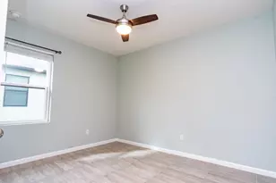 4133 Keeson Circle W, Vero Beach, FL 32967 - Photo 39