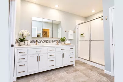 4133 Keeson Circle W, Vero Beach, FL 32967 - Photo 13