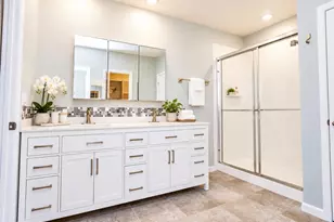 4133 Keeson Circle W, Vero Beach, FL 32967 - Photo 13