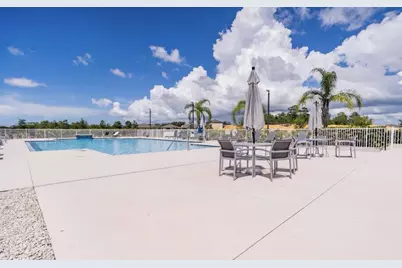 4133 Keeson Circle W, Vero Beach, FL 32967 - Photo 27