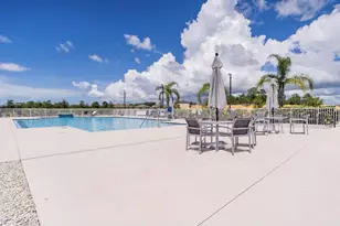 4133 Keeson Circle W, Vero Beach, FL 32967 - Photo 27