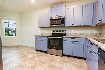 4133 Keeson Circle W, Vero Beach, FL 32967 - Photo 31