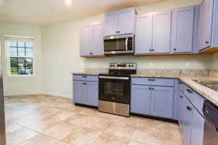 4133 Keeson Circle W, Vero Beach, FL 32967 - Photo 31