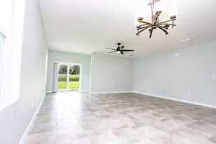 4133 Keeson Circle W, Vero Beach, FL 32967 - Photo 3