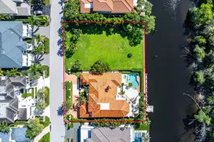 248-260 W Alexander Palm Rd, Boca Raton, FL 33432 - Photo 5