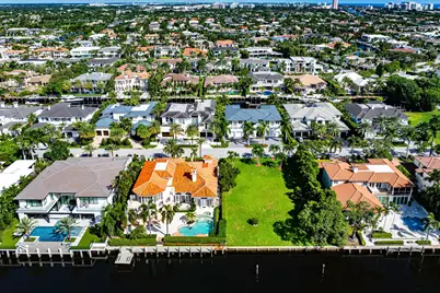 248-260 W Alexander Palm Road, Boca Raton, FL 33432 - Photo 69
