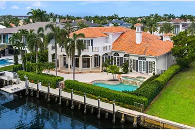 248-260 W Alexander Palm Road, Boca Raton, FL 33432 - Photo 13