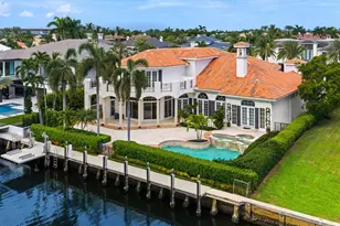 248-260 W Alexander Palm Rd, Boca Raton, FL 33432 - Photo 13