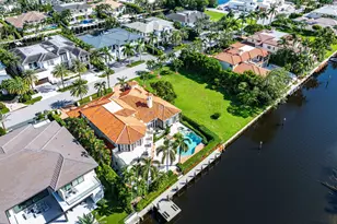 248-260 W Alexander Palm Rd, Boca Raton, FL 33432 - Photo 71