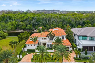 248-260 W Alexander Palm Road, Boca Raton, FL 33432 - Photo 9
