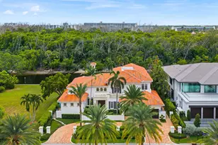 248-260 W Alexander Palm Rd, Boca Raton, FL 33432 - Photo 9