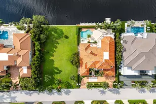 248-260 W Alexander Palm Rd, Boca Raton, FL 33432 - Photo 3