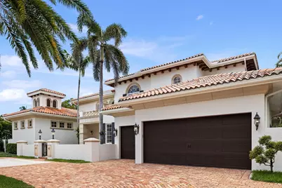 248-260 W Alexander Palm Road, Boca Raton, FL 33432 - Photo 11