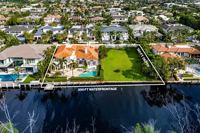 248-260 W Alexander Palm Road, Boca Raton, FL 33432 - Photo 1