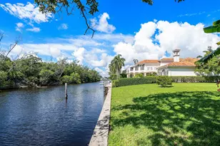 248-260 W Alexander Palm Rd, Boca Raton, FL 33432 - Photo 7