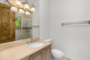 248-260 W Alexander Palm Rd, Boca Raton, FL 33432 - Photo 65