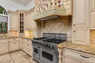 248-260 W Alexander Palm Rd, Boca Raton, FL 33432 - Photo 33