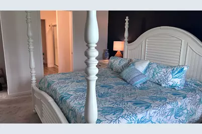 1233 Lachapelle Lane, The Villages, FL 34762 - Photo 5